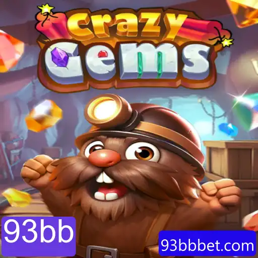 CrazyGems: Descubra a Nova Sensação do Mundo dos Jogos em 2023
