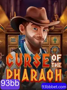 Desvendando o Enigma de 'CurseofthePharaoh': Uma Jornada Intemporal