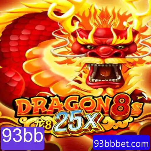 Explorando o Fascinante Mundo de Dragon8s25x