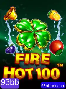 FireHot100: Um Mergulho no Mundo do Novo Jogo de Aventura