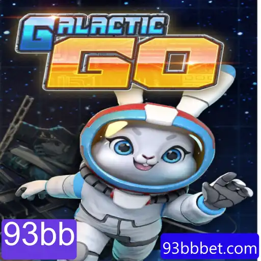 Explorando o Universo de GalacticGO: Um Guia Completo