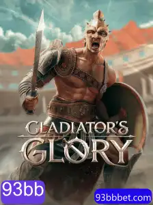 A Era de Ouro dos Gladiadores em GladiatorsGlory: Regras e Estratégias