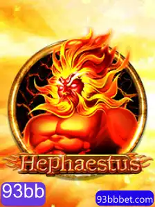 Descubra o Mundo de Hephaestus: Um Jogo de Estratégia Inovador