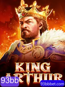 Explorando o Universo de KingArthur: Aventura, Estratégia e Mestres do Jogo