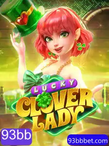 Explorando LuckyCloverLady: Um Mergulho em Sua Dinâmica e Regras