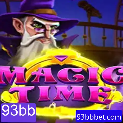 MagicTime: Uma Jornada no Mundo da Magia e Estratégia