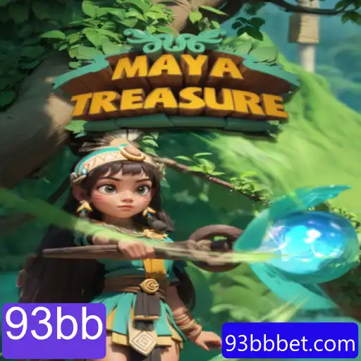 Explorando o Fascinante Mundo de MayaTreasure: Um Jogo de Aventura e Estratégia