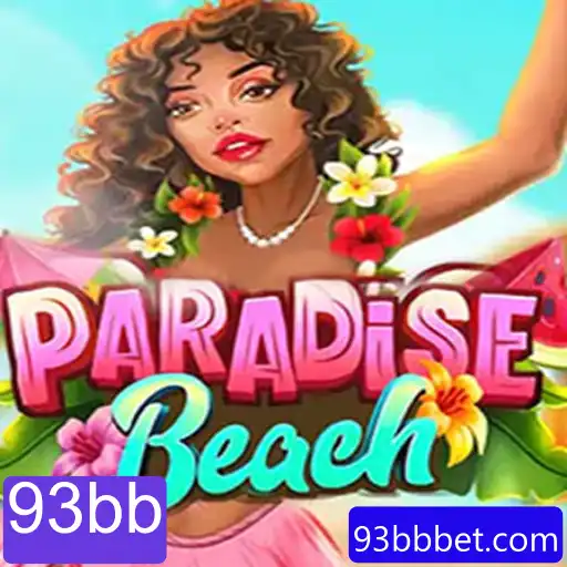 Descubra o Fascinante Mundo de ParadiseBeach: Um Olhar Completo sobre o Jogo 93bb