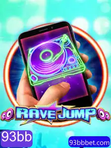 Descubra o Vício do RaveJumpmobile: O Novo Fenômeno dos Jogos Mobile