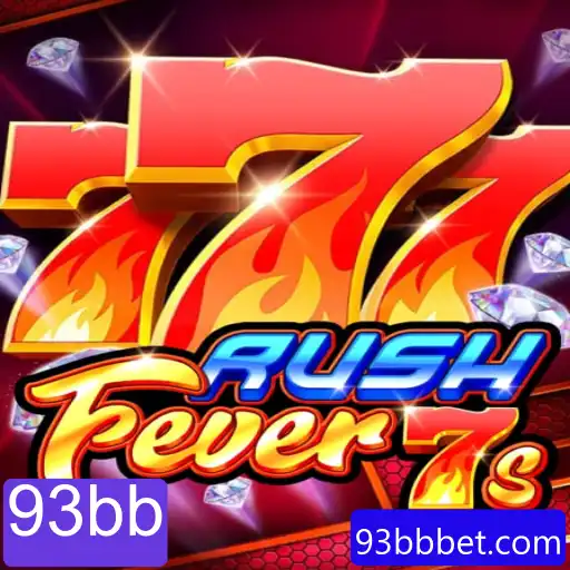 Descubra a Emoção de 'RushFever7s': A Nova Sensação dos Jogos Online