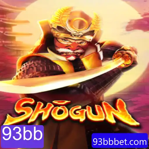 Explorando o Fascinante Mundo do Jogo Shogun