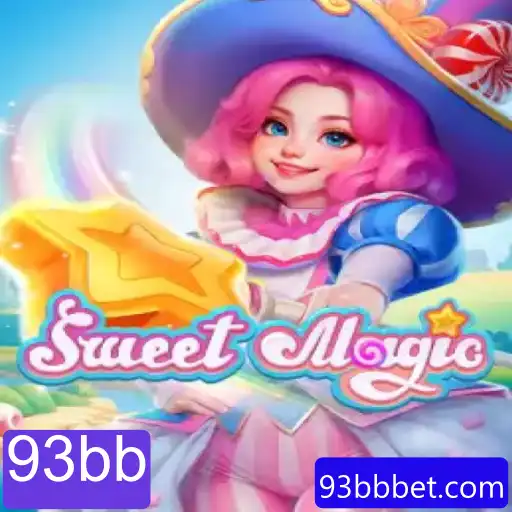 Descubra SweetMagic: Um Jogo Encantador e Suas Regras Surpreendentes