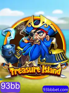 Explorando o Mundo de TreasureIsland: Um Jogo de Aventura Inesquecível